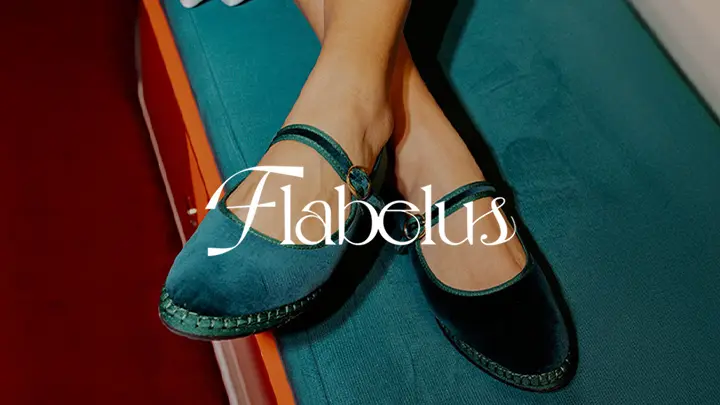Flabelus