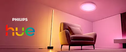 Philips