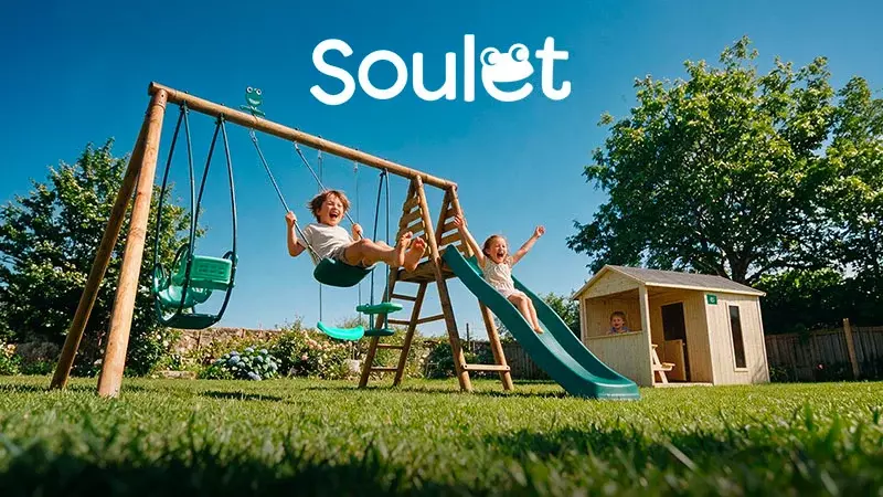 Soulet