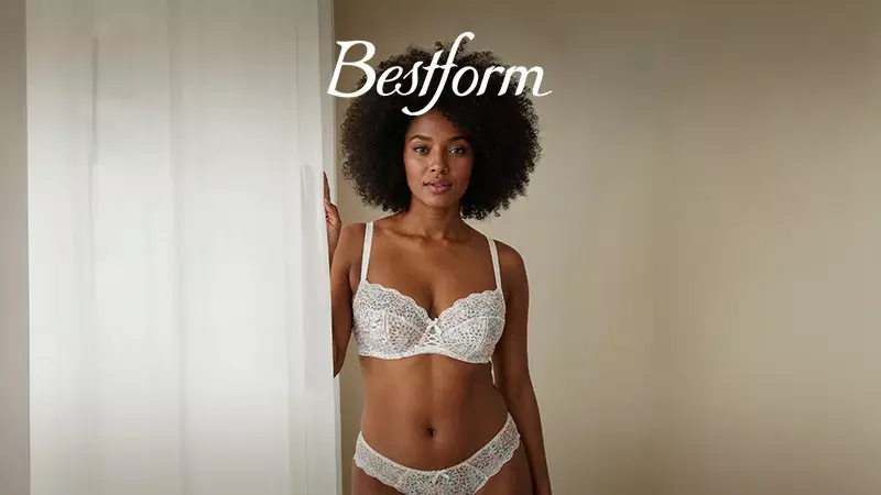 Bestform