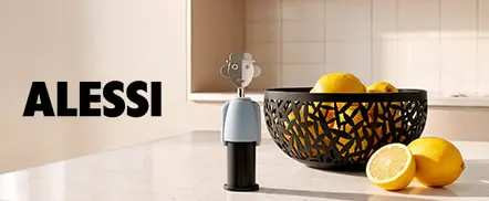 Alessi