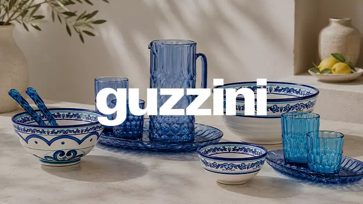 Fratelli Guzzini