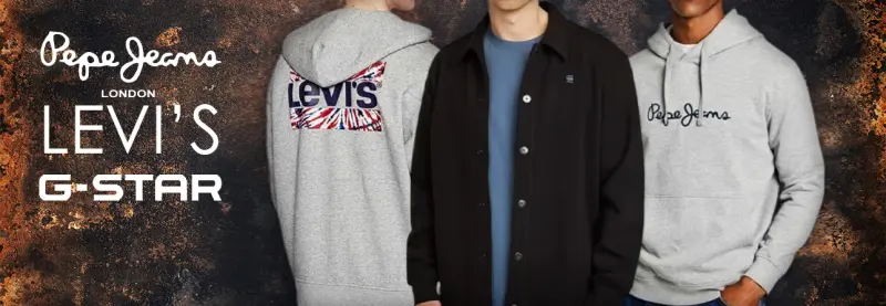 Sportswear