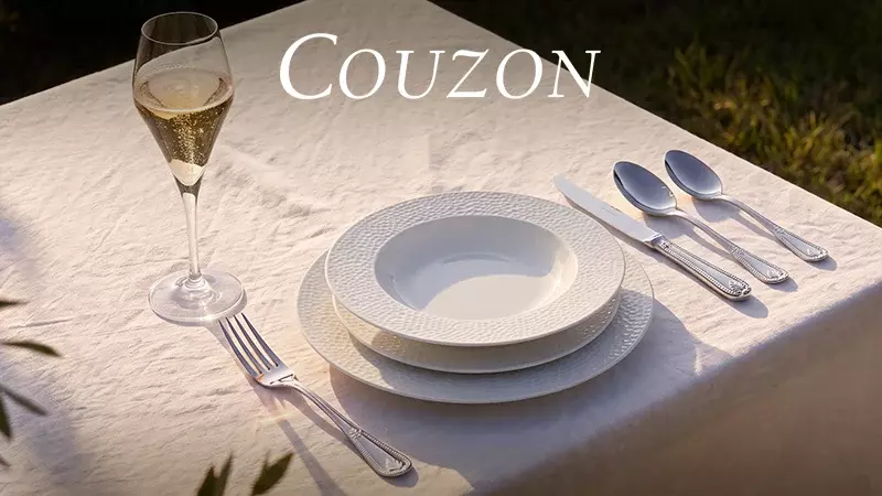 COUZON