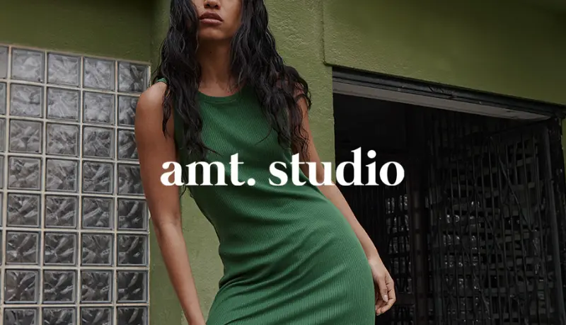 Amt Studio