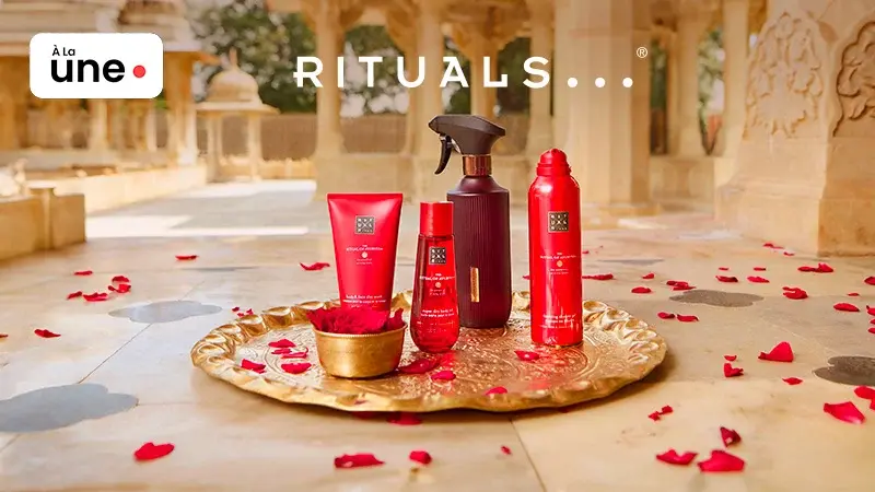 Rituals