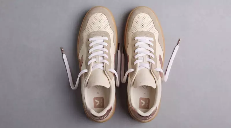 Veja