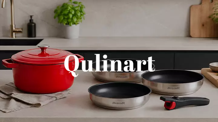 Qulinart