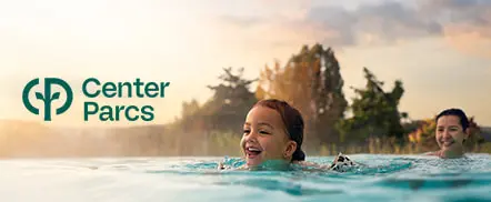 Center Parcs