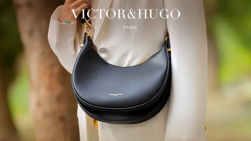 Victor & hugo