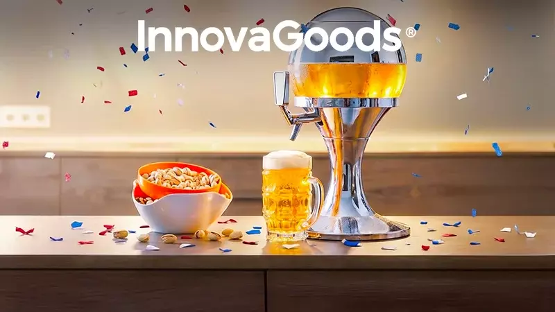 Innovagoods