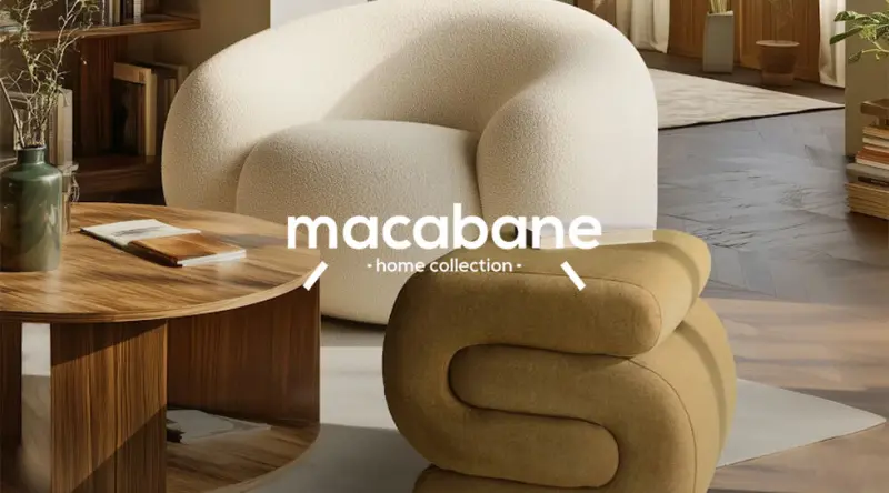 Macabane