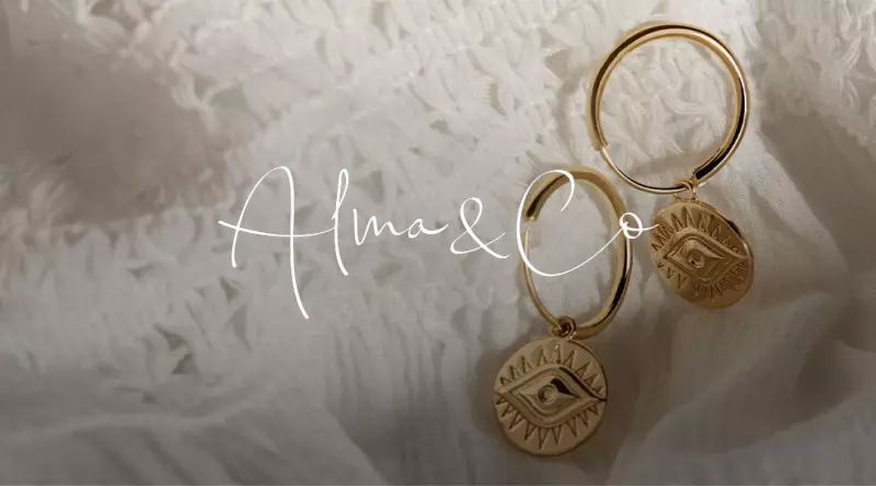 Alma