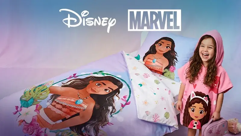 Disney