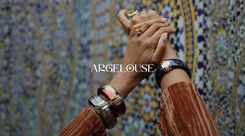 Argelouse