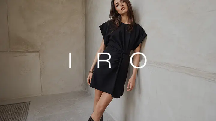 IRO