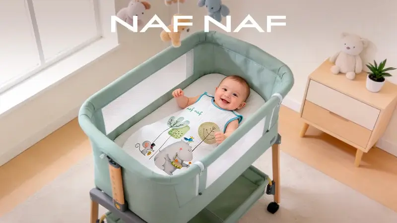 Naf Naf