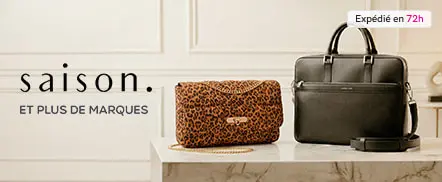 Chaussures et accessoires pour femme