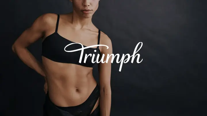 Triumph