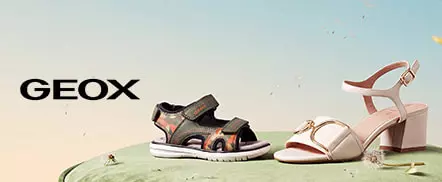 Geox