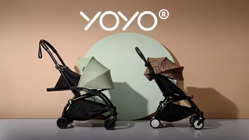 Yoyo