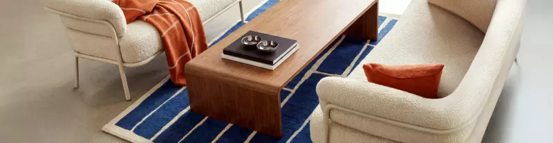 Décoration & design d'intérieur