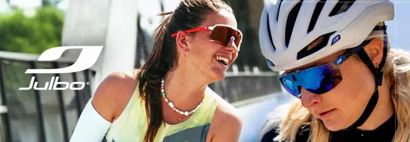 Julbo