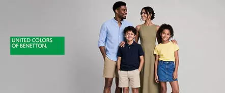 Benetton