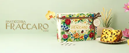 Pasticceria Fraccaro
