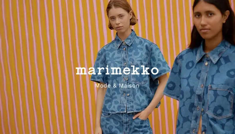 Marimekko