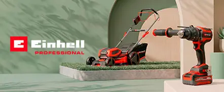 Einhell