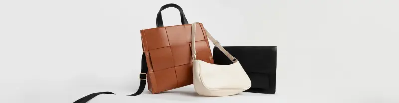 Sacs & accessoires