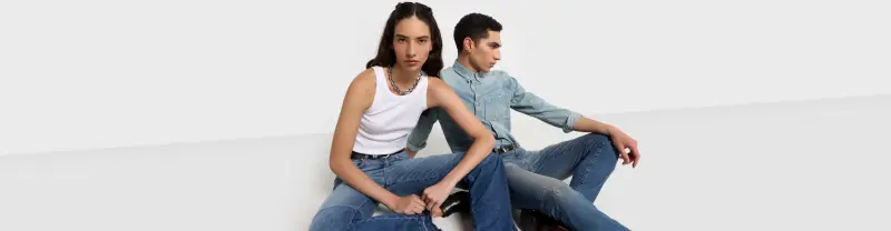 Promos : tenues premium