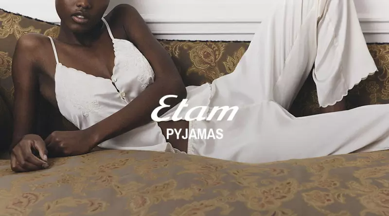 Etam