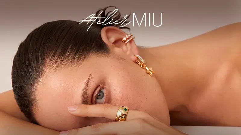 Atelier miu