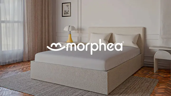Morphea France