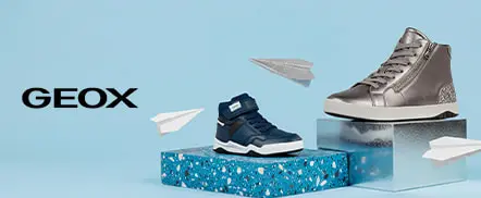 Geox