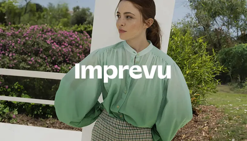 Imprévu