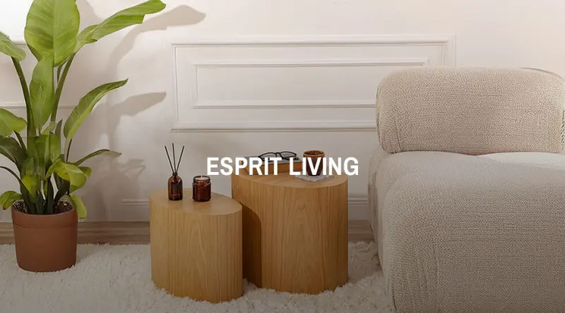Esprit Living
