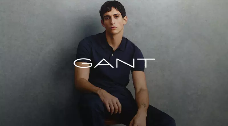 Gant