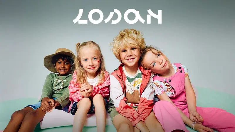 Losan