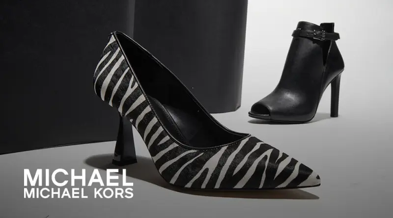 Michael Kors
