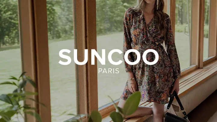 Suncoo