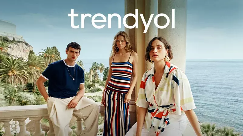Trendyol