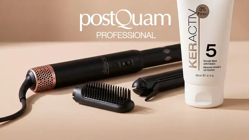 Postquam