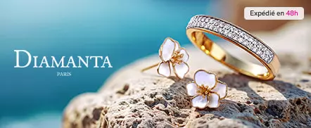 Diamanta