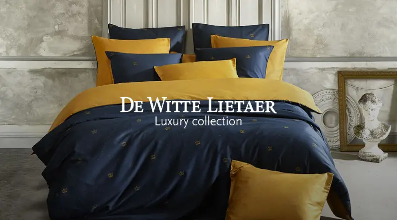 De Witte Lietaer