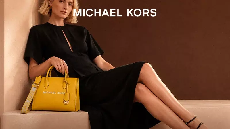 Michael Kors
