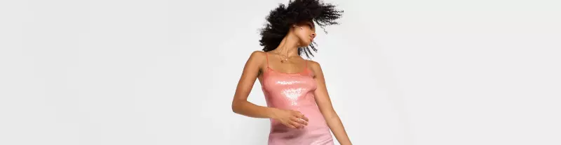 Offres immanquables : robes à moins de 30 €
