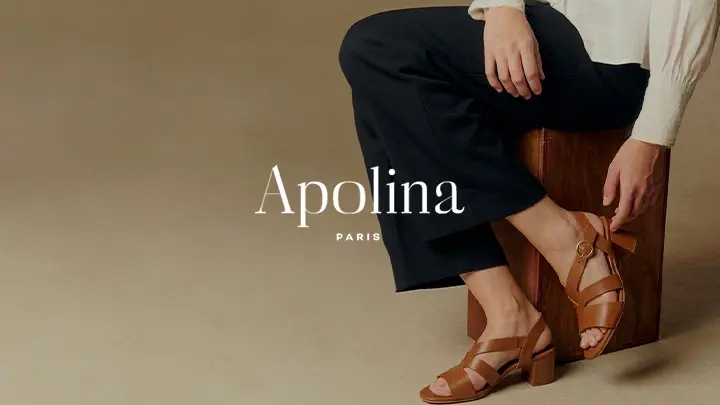 Apolina